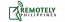 Remotely Philippines logo
